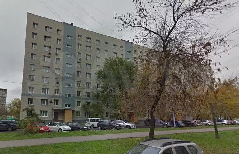 Аукцион: 2-к. квартира, 45,1 м, 4/9 эт. - Фото 1