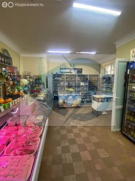 Помещение свободного назначения (71 м) - Фото 1