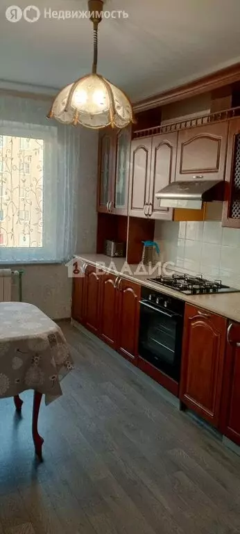 3-комнатная квартира: Калининград, микрорайон Сельма, улица Юрия ... - Фото 0