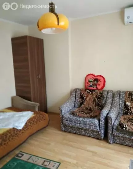 Дом в Должанская, Колхозная улица (124 м) - Фото 1