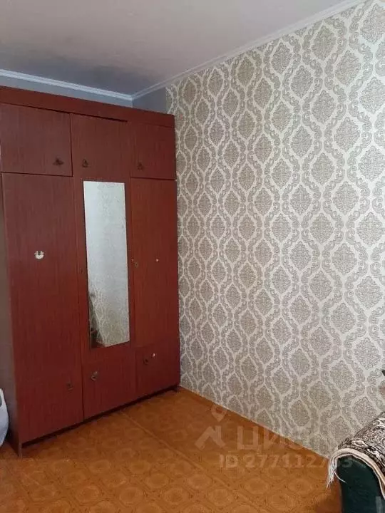 2-к кв. Татарстан, Набережные Челны пос. Сидоровка, 32 (40.0 м) - Фото 2