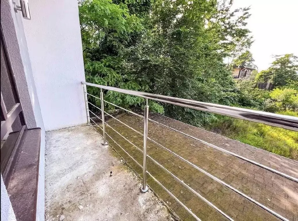 Коттедж в Краснодарский край, Сочи Адлер жилрайон, ул. Медовая (118 м) - Фото 2