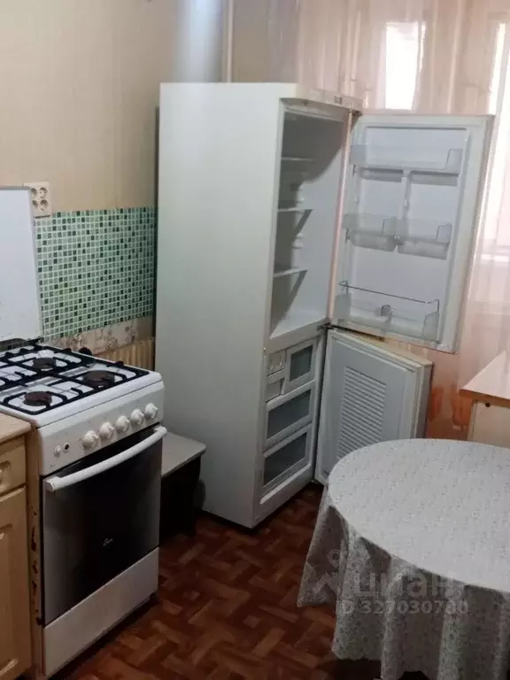 1-к кв. Курская область, Курск просп. Ленинского Комсомола, 50 (29.1 ... - Фото 2