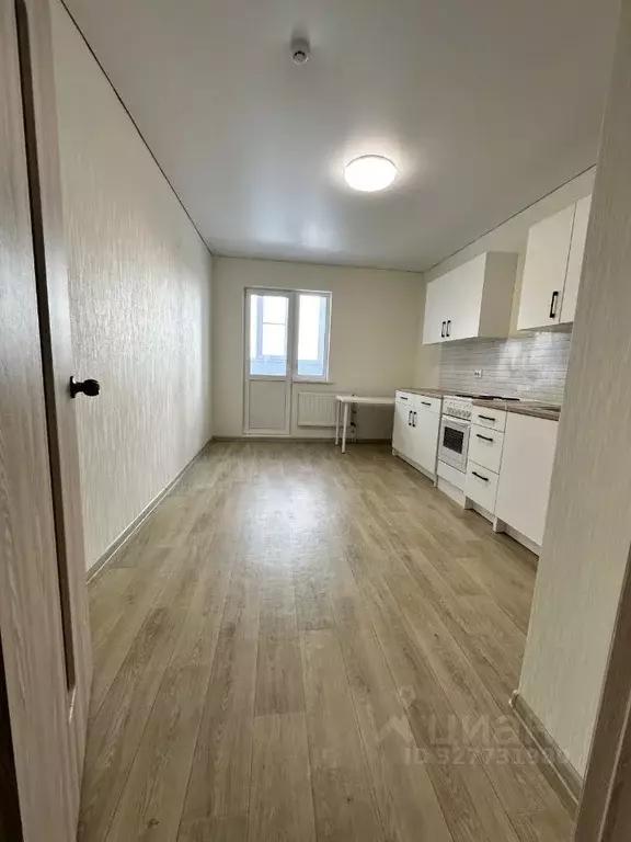 3-к кв. Татарстан, Казань просп. Ильгама Шакирова, 12/4 (72.0 м) - Фото 1