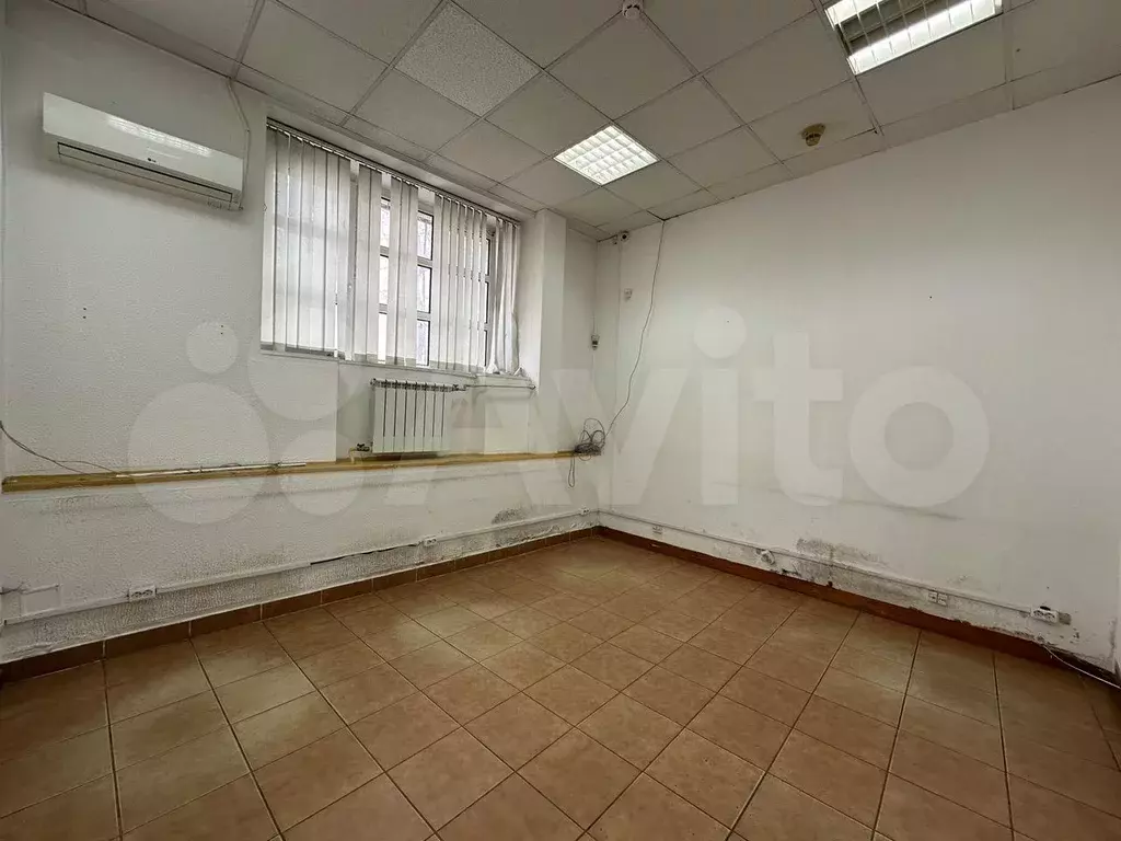 Свободного назначения, 16 м - Фото 0