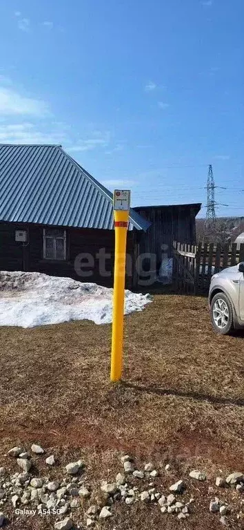 Участок в Кировская область, Киров Трушинцы сл.,  (11.0 сот.) - Фото 2