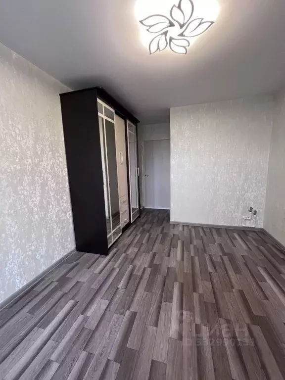 Комната Чувашия, Чебоксары ул. Эльменя, 13 (13.0 м) - Фото 2