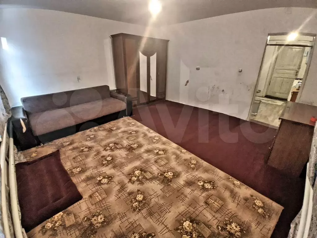 Дом 40 м на участке 6 сот. - Фото 1