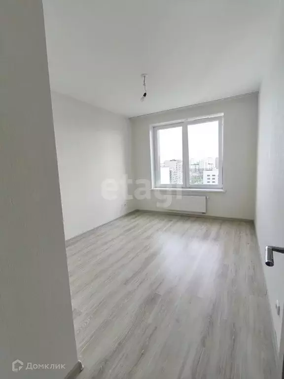 Продаётся 2-к квартира, 56.4 м - Фото 0