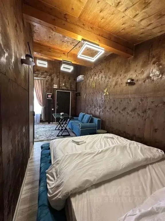 Дом в Московская область, Серпухов городской округ, Клейменово-2 ДНП ... - Фото 1