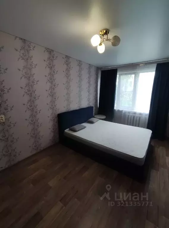 3-к кв. Пензенская область, Пензенский район, Засечный сельсовет, с. ... - Фото 1