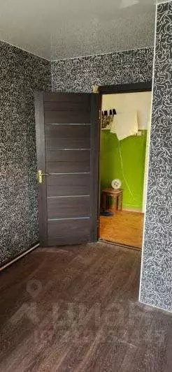 Комната Оренбургская область, Оренбург просп. Победы, 166/1 (14.1 м) - Фото 1