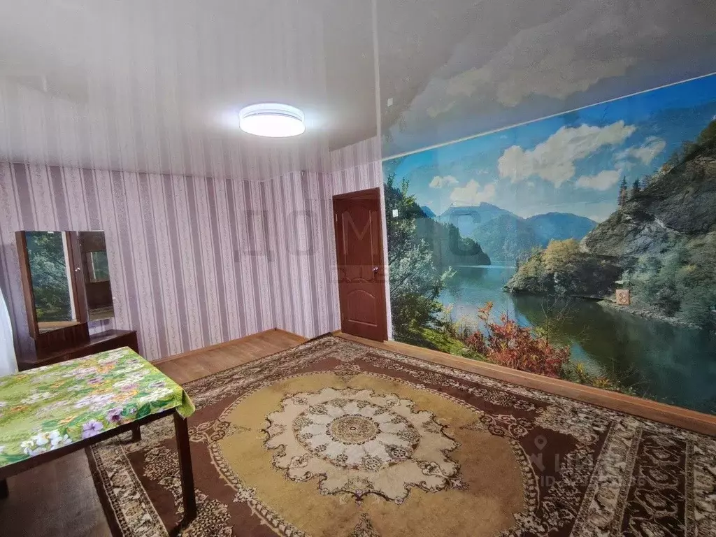 3-к кв. Свердловская область, Екатеринбург ул. Уральская, 74 (60.3 м) - Фото 1