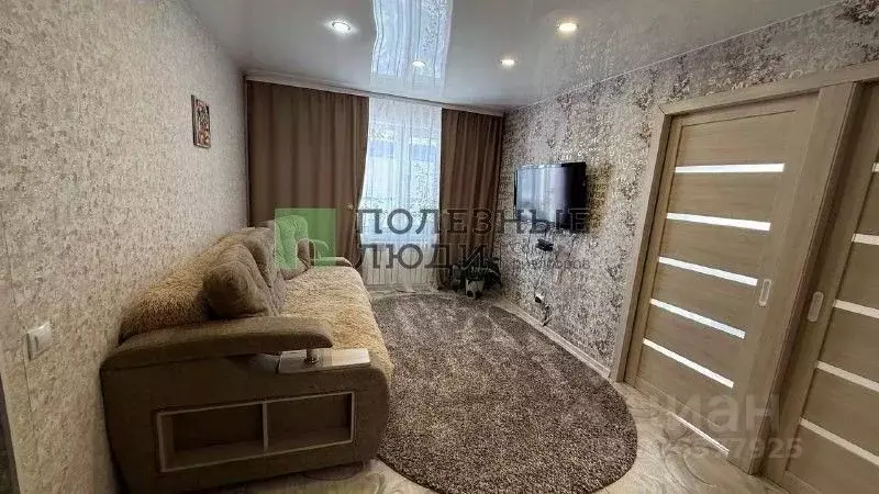 Дом в Амурская область, с. Ивановка ул. Партизанская, 88 (61 м) - Фото 2