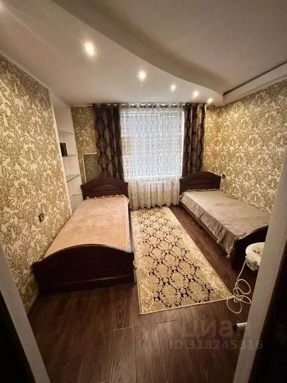 1-к кв. Дагестан, Дербент ул. Сальмана, 89Г (70.0 м) - Фото 1