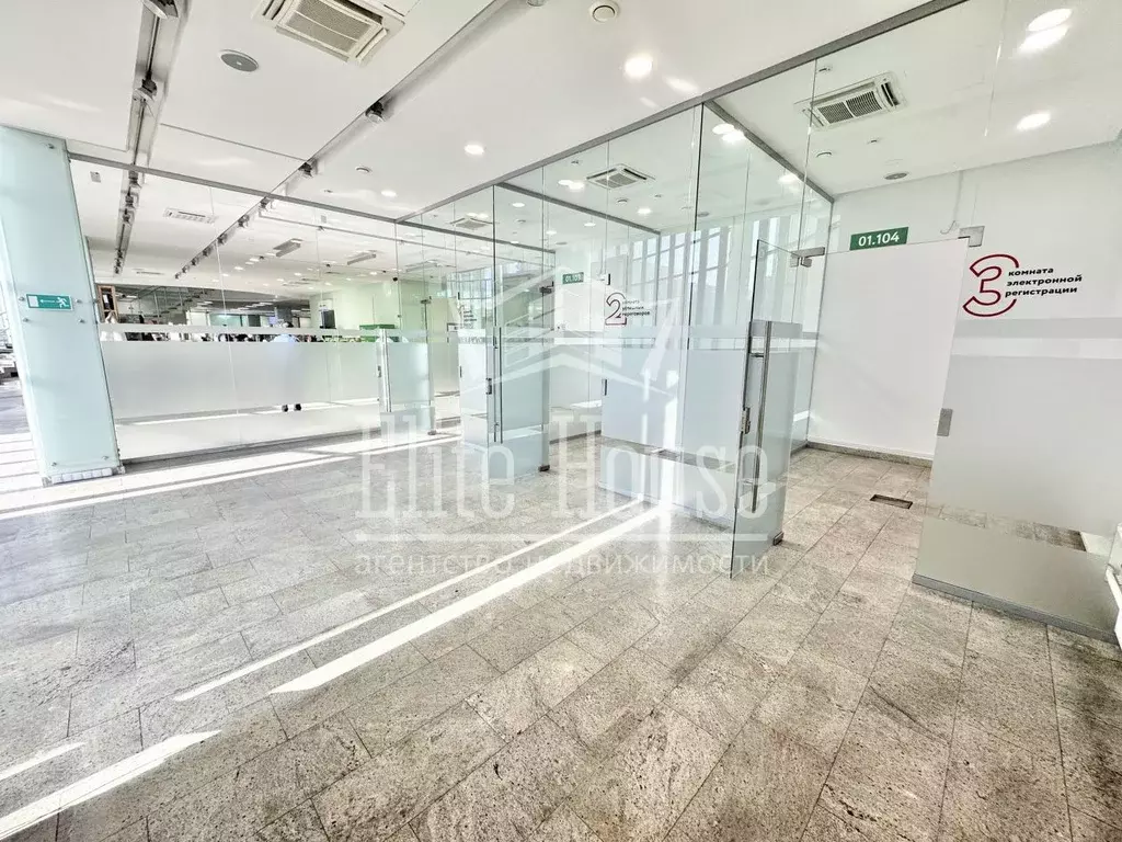 Помещение свободного назначения в Калужская область, Калуга ул. ... - Фото 1