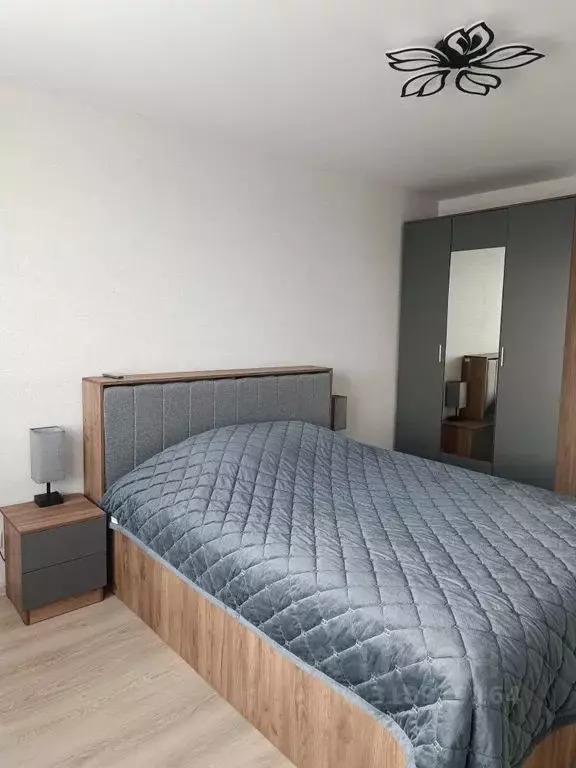 1-к кв. Московская область, Сергиев Посад Владимирская ул., 63 (35.0 ... - Фото 2