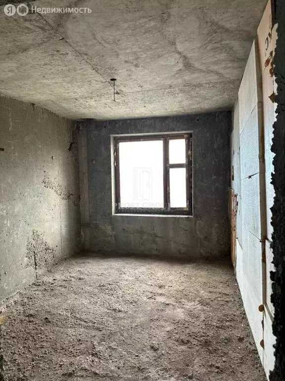 2-комнатная квартира: Махачкала, улица Зои Космодемьянской, 52А (50 м) - Фото 1