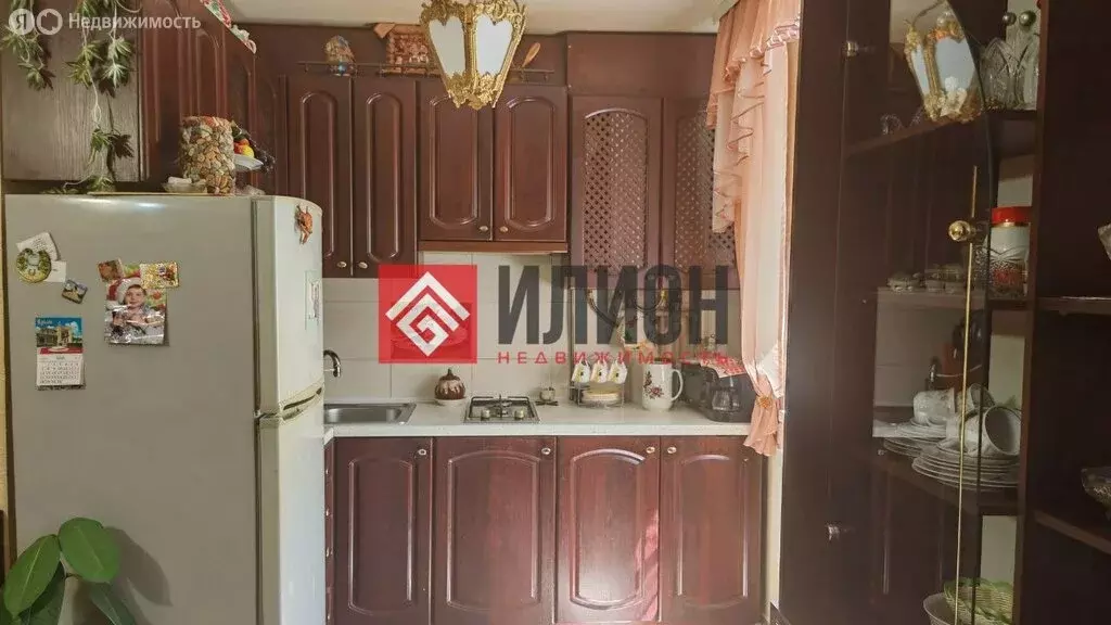 2-комнатная квартира: Ялта, улица Дзержинского, 7 (43.5 м) - Фото 1