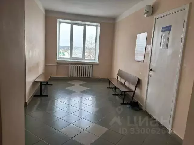 Помещение свободного назначения в Удмуртия, Можга Можгинский район, ... - Фото 1