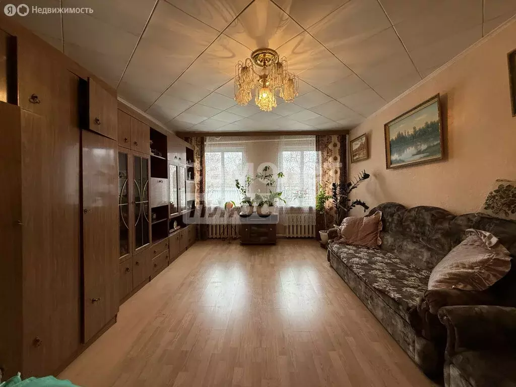 Дом в Димитровград, Почтовая улица (88.3 м) - Фото 2