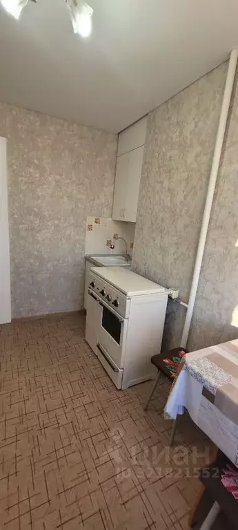 2-к кв. Саратовская область, Саратов проезд 1-й Магнитный, 4 (43.4 м) - Фото 2