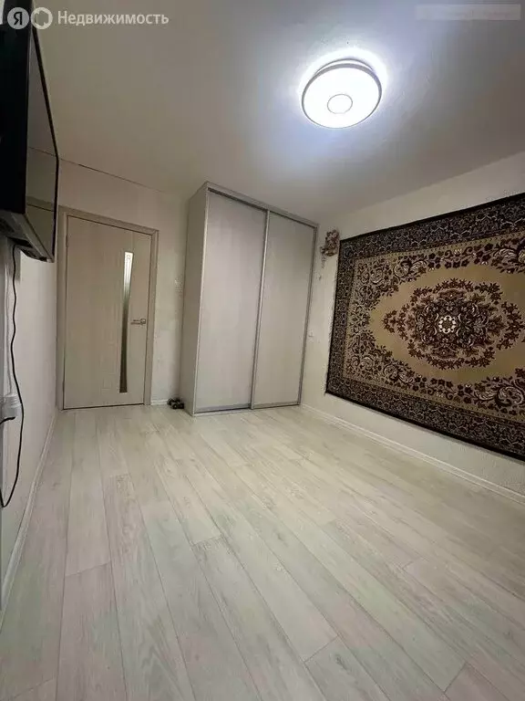 2-комнатная квартира: Самара, Запорожская улица, 37 (49.6 м) - Фото 1