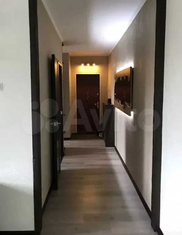 2-к. квартира, 44 м, 7/9 эт. - Фото 0