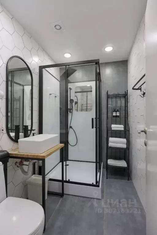 Комната Приморский край, Владивосток Светланская ул., 31В (16.0 м) - Фото 2