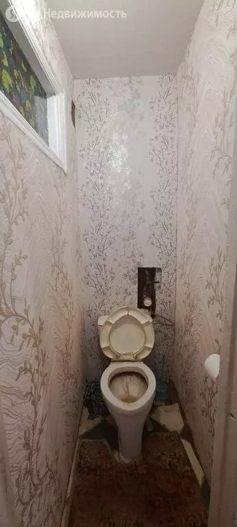 2-комнатная квартира: Реж, улица Космонавтов, 3 (47.9 м) - Фото 1