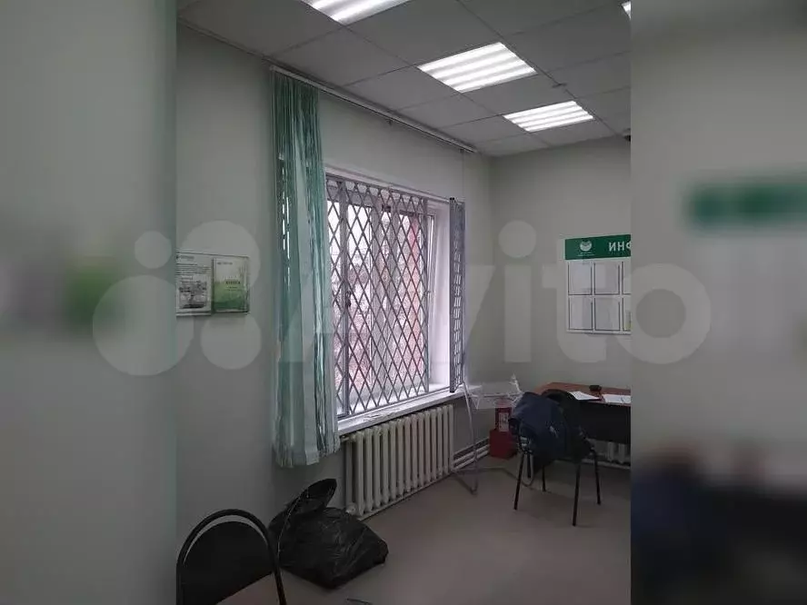 Здание свободного коммерческого назначения, 53.3 м - Фото 1
