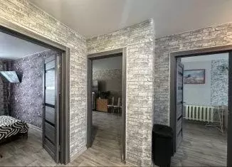 Продаётся 3-к квартира, 62.6 м - Фото 1