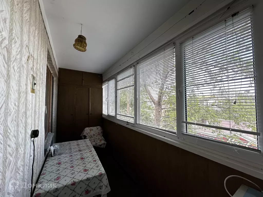 Продаётся 2-к квартира, 51 м - Фото 1