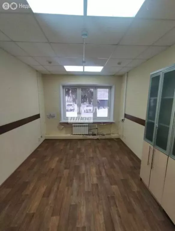 Помещение свободного назначения (161.3 м) - Фото 1