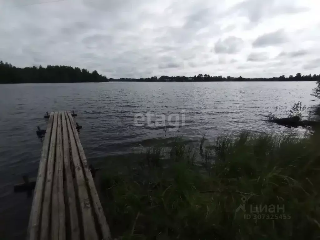 Дом в Свердловская область, Кушвинский городской округ, пос. ... - Фото 1