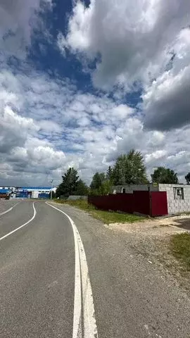Свободного назначения, 300 м - Фото 0