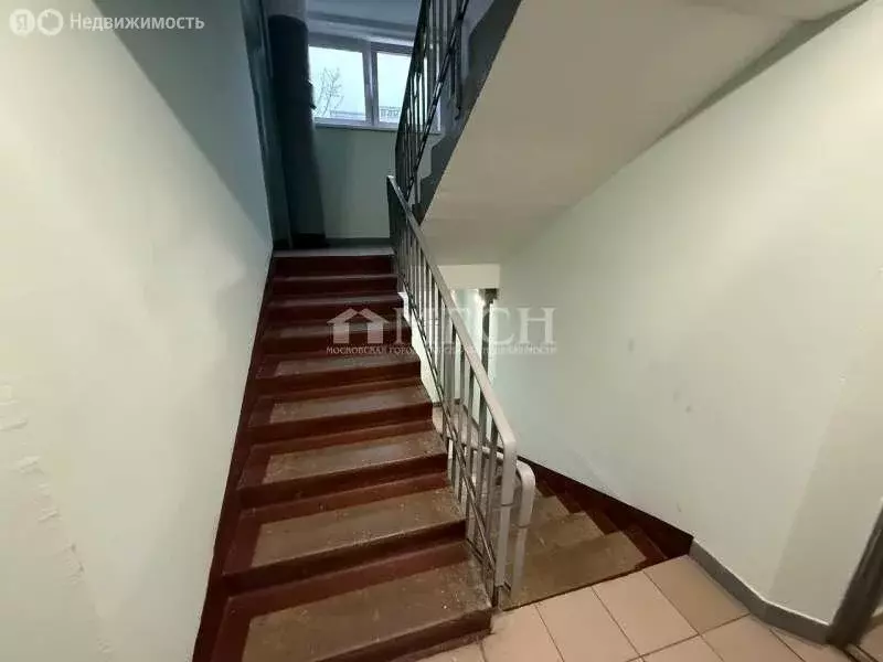 3-комнатная квартира: Москва, Большая Академическая улица, 77к1 (52 м) - Фото 2