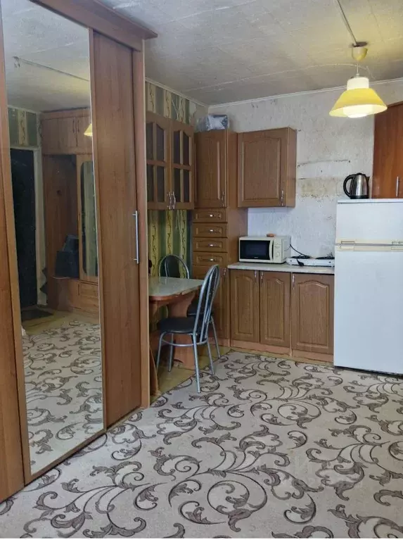 Комната Марий Эл, Йошкар-Ола Фестивальная ул., 73 (18.0 м) - Фото 0