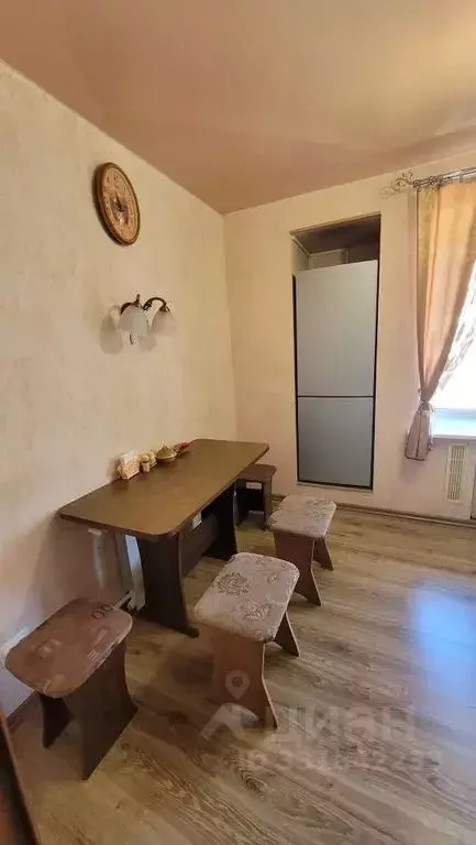 2-к кв. Ярославская область, Мышкин ул. Газовиков, 8 (42.0 м) - Фото 2