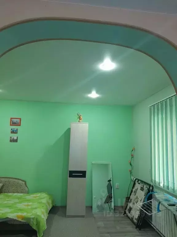 Студия Волгоградская область, Урюпинск Коммунистическая ул., 36 (21.0 ... - Фото 2