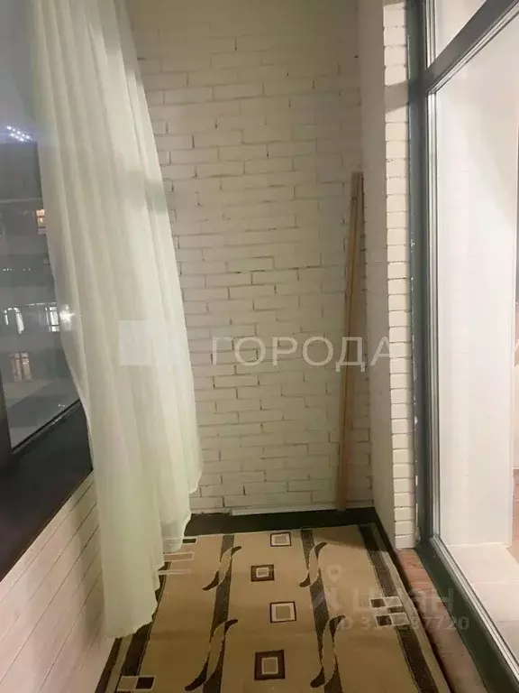 Студия Новосибирская область, Новосибирск 2-я Обская ул., 154 (22.0 м) - Фото 1