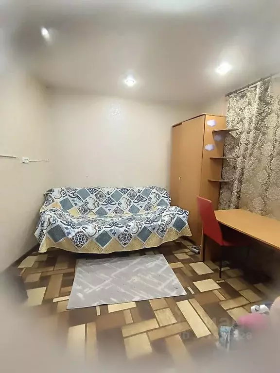 Студия Красноярский край, Красноярск просп. Металлургов, 28А (15.0 м) - Фото 1