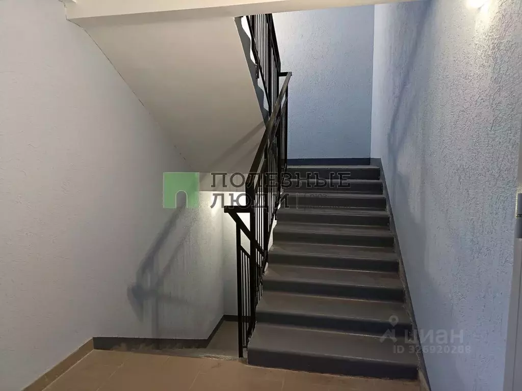 3-к кв. Самарская область, Сызрань пос. Новокашпирский, ул. ... - Фото 2