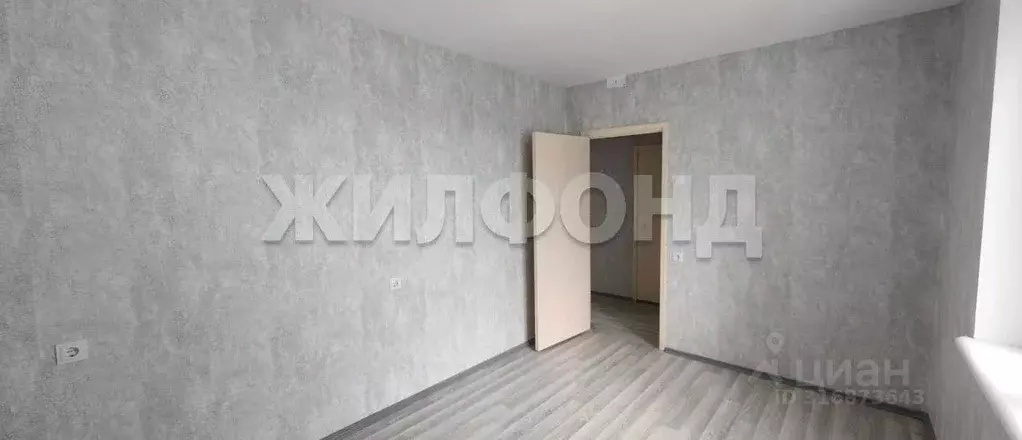 3-к кв. Новосибирская область, Обь Геодезическая ул., 76 (86.0 м) - Фото 0