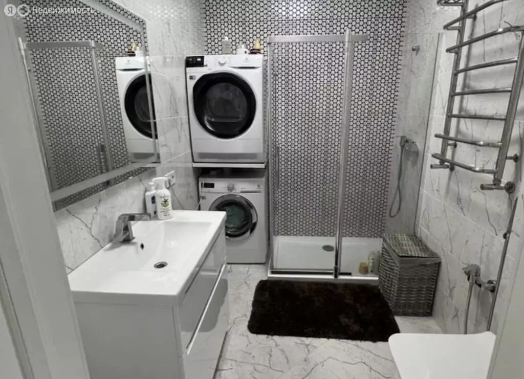 Дом в Краснодар, Балетная улица (80 м) - Фото 2