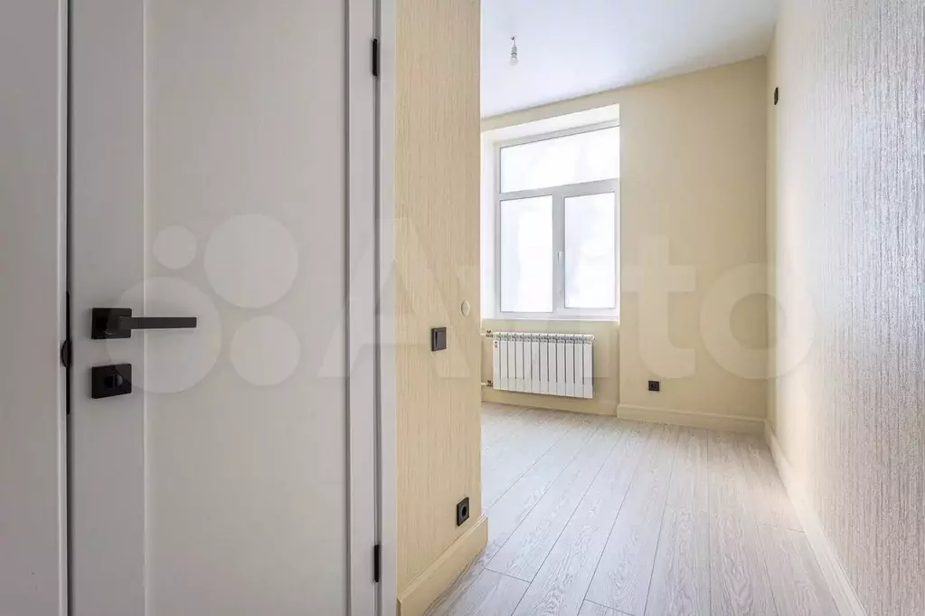 Продажа офиса 12.5 м2 - Фото 0