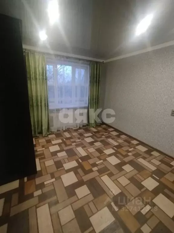 Комната Краснодарский край, Армавир ул. Матвеева (13.0 м) - Фото 2