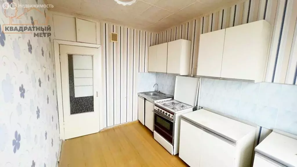 2-комнатная квартира: Димитровград, проспект Автостроителей, 60 (50.78 ... - Фото 2