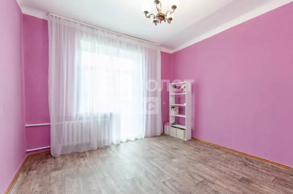 2-к кв. Новосибирская область, Новосибирск ул. Восход, 18 (55.6 м) - Фото 0