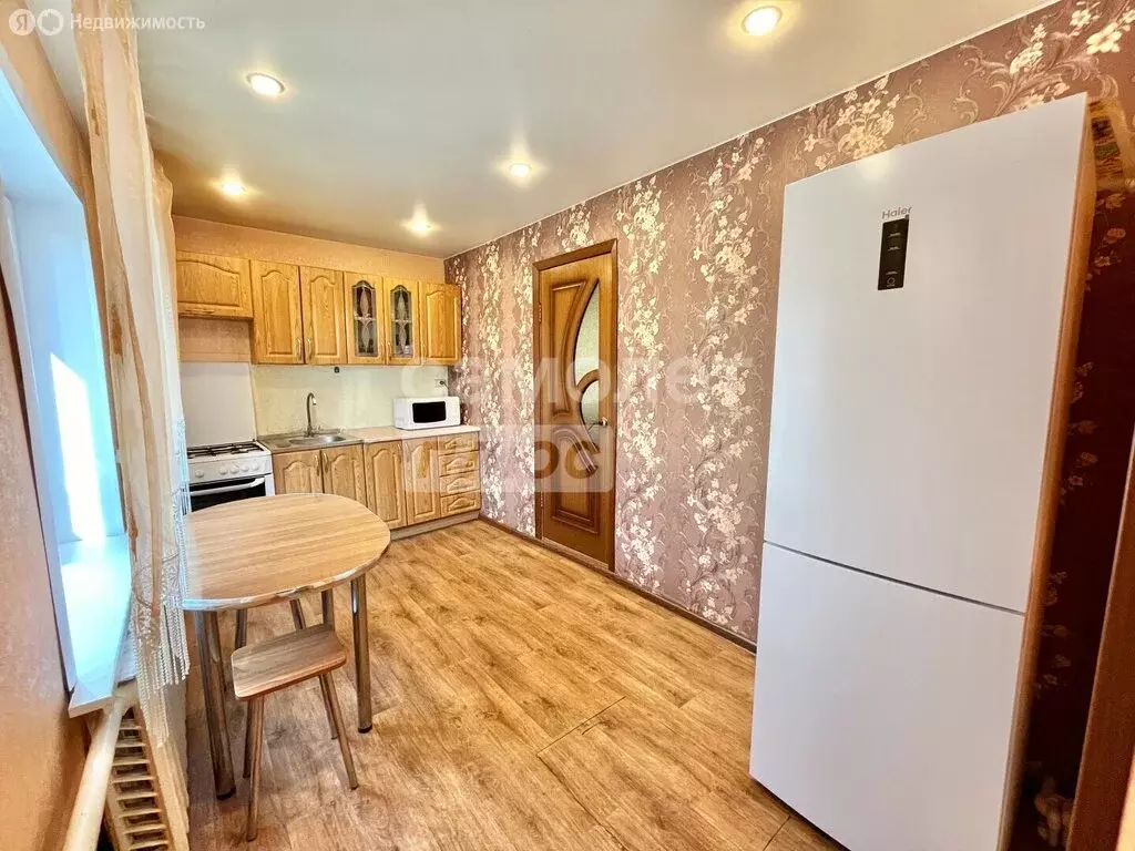 Дом в Ульяновск, Бакинская улица, 45 (65.5 м) - Фото 2